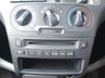 USED 2005 05 TOYOTA YARIS 1.0 VVT-i T2 Hatchback 3dr Petrol Manual (134 g/km, 67 bhp) www.suffolkcarcentre.co.uk - Located at Ilketshall