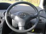 USED 2005 05 TOYOTA YARIS 1.0 VVT-i T2 Hatchback 3dr Petrol Manual (134 g/km, 67 bhp) www.suffolkcarcentre.co.uk - Located at Ilketshall