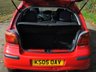 USED 2005 05 TOYOTA YARIS 1.0 VVT-i T2 Hatchback 3dr Petrol Manual (134 g/km, 67 bhp) www.suffolkcarcentre.co.uk - Located at Ilketshall