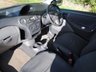 USED 2005 05 TOYOTA YARIS 1.0 VVT-i T2 Hatchback 3dr Petrol Manual (134 g/km, 67 bhp) www.suffolkcarcentre.co.uk - Located at Ilketshall