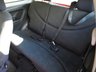 USED 2005 05 TOYOTA YARIS 1.0 VVT-i T2 Hatchback 3dr Petrol Manual (134 g/km, 67 bhp) www.suffolkcarcentre.co.uk - Located at Ilketshall
