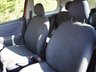 USED 2005 05 TOYOTA YARIS 1.0 VVT-i T2 Hatchback 3dr Petrol Manual (134 g/km, 67 bhp) www.suffolkcarcentre.co.uk - Located at Ilketshall
