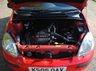 USED 2005 05 TOYOTA YARIS 1.0 VVT-i T2 Hatchback 3dr Petrol Manual (134 g/km, 67 bhp) www.suffolkcarcentre.co.uk - Located at Ilketshall