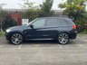 USED 2014 64 BMW X5 40d M SPORT XDRIVE   **CALL FOR DEAL**