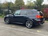 USED 2014 64 BMW X5 40d M SPORT XDRIVE   **CALL FOR DEAL**