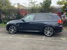 USED 2014 64 BMW X5 40d M SPORT XDRIVE   **CALL FOR DEAL**