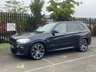 USED 2014 64 BMW X5 40d M SPORT XDRIVE   **CALL FOR DEAL**