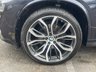 USED 2014 64 BMW X5 40d M SPORT XDRIVE   **CALL FOR DEAL**