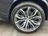 USED 2014 64 BMW X5 40d M SPORT XDRIVE   **CALL FOR DEAL**