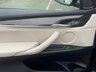 USED 2014 64 BMW X5 40d M SPORT XDRIVE   **CALL FOR DEAL**