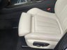 USED 2014 64 BMW X5 40d M SPORT XDRIVE   **CALL FOR DEAL**