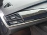 USED 2014 64 BMW X5 40d M SPORT XDRIVE   **CALL FOR DEAL**