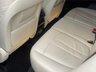 USED 2014 64 BMW X5 40d M SPORT XDRIVE   **CALL FOR DEAL**