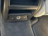 USED 2014 64 BMW X5 40d M SPORT XDRIVE   **CALL FOR DEAL**