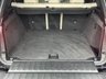 USED 2014 64 BMW X5 40d M SPORT XDRIVE   **CALL FOR DEAL**