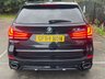USED 2014 64 BMW X5 40d M SPORT XDRIVE   **CALL FOR DEAL**