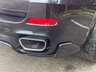 USED 2014 64 BMW X5 40d M SPORT XDRIVE   **CALL FOR DEAL**