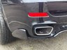 USED 2014 64 BMW X5 40d M SPORT XDRIVE   **CALL FOR DEAL**