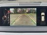 USED 2014 64 BMW X5 40d M SPORT XDRIVE   **CALL FOR DEAL**