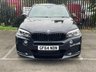 USED 2014 64 BMW X5 40d M SPORT XDRIVE   **CALL FOR DEAL**
