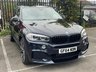 USED 2014 64 BMW X5 40d M SPORT XDRIVE   **CALL FOR DEAL**
