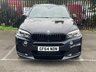 USED 2014 64 BMW X5 40d M SPORT XDRIVE   **CALL FOR DEAL**