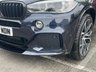 USED 2014 64 BMW X5 40d M SPORT XDRIVE   **CALL FOR DEAL**