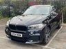 USED 2014 64 BMW X5 40d M SPORT XDRIVE   **CALL FOR DEAL**