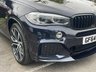 USED 2014 64 BMW X5 40d M SPORT XDRIVE   **CALL FOR DEAL**