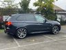 USED 2014 64 BMW X5 40d M SPORT XDRIVE   **CALL FOR DEAL**