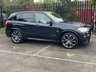 USED 2014 64 BMW X5 40d M SPORT XDRIVE   **CALL FOR DEAL**