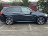 USED 2014 64 BMW X5 40d M SPORT XDRIVE   **CALL FOR DEAL**
