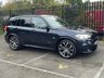 USED 2014 64 BMW X5 40d M SPORT XDRIVE   **CALL FOR DEAL**