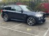 USED 2014 64 BMW X5 40d M SPORT XDRIVE   **CALL FOR DEAL**