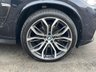 USED 2014 64 BMW X5 40d M SPORT XDRIVE   **CALL FOR DEAL**
