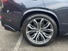 USED 2014 64 BMW X5 40d M SPORT XDRIVE   **CALL FOR DEAL**