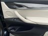 USED 2014 64 BMW X5 40d M SPORT XDRIVE   **CALL FOR DEAL**