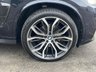 USED 2014 64 BMW X5 40d M SPORT XDRIVE   **CALL FOR DEAL**