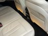USED 2014 64 BMW X5 40d M SPORT XDRIVE   **CALL FOR DEAL**