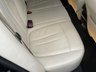 USED 2014 64 BMW X5 40d M SPORT XDRIVE   **CALL FOR DEAL**