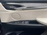 USED 2014 64 BMW X5 40d M SPORT XDRIVE   **CALL FOR DEAL**
