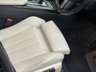 USED 2014 64 BMW X5 40d M SPORT XDRIVE   **CALL FOR DEAL**
