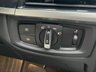 USED 2014 64 BMW X5 40d M SPORT XDRIVE   **CALL FOR DEAL**