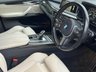 USED 2014 64 BMW X5 40d M SPORT XDRIVE   **CALL FOR DEAL**