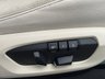 USED 2014 64 BMW X5 40d M SPORT XDRIVE   **CALL FOR DEAL**
