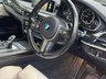 USED 2014 64 BMW X5 40d M SPORT XDRIVE   **CALL FOR DEAL**