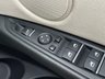 USED 2014 64 BMW X5 40d M SPORT XDRIVE   **CALL FOR DEAL**