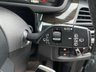 USED 2014 64 BMW X5 40d M SPORT XDRIVE   **CALL FOR DEAL**
