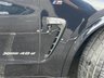 USED 2014 64 BMW X5 40d M SPORT XDRIVE   **CALL FOR DEAL**