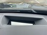 USED 2014 64 BMW X5 40d M SPORT XDRIVE   **CALL FOR DEAL**